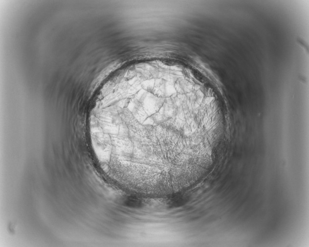 X0000100220107200806271736