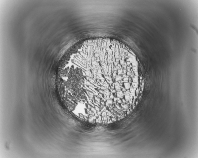 X0000100220111200806271736