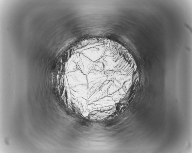 X0000100220115200806271736