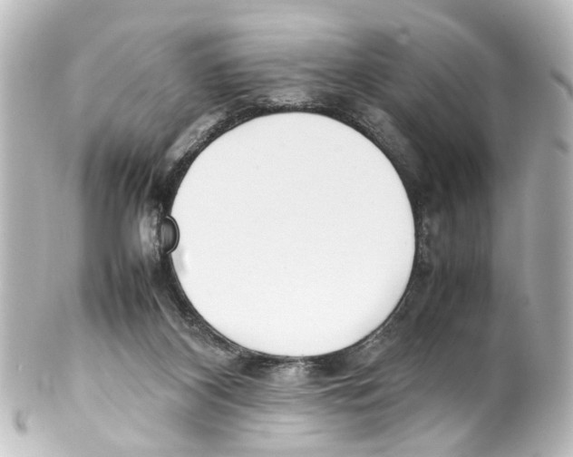 X0000100220116200806271736