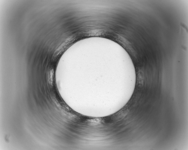 X0000100220118200806271736