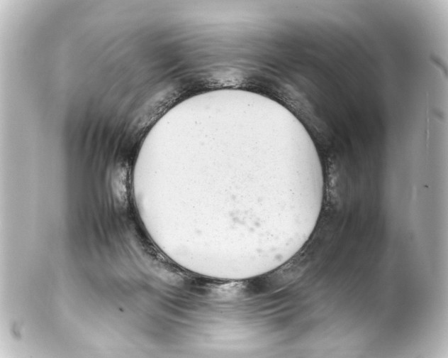 X0000100220122200806271736