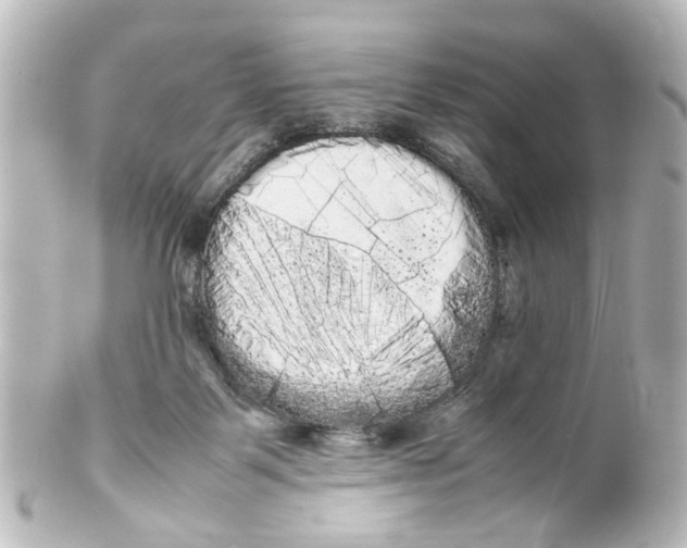 X0000100220123200806271736