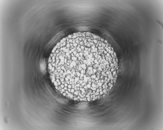 X0000100220124200806271736