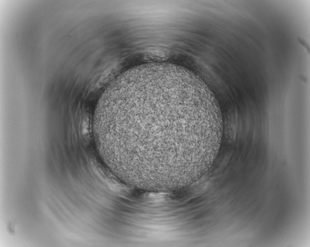 X0000100220134200806271736