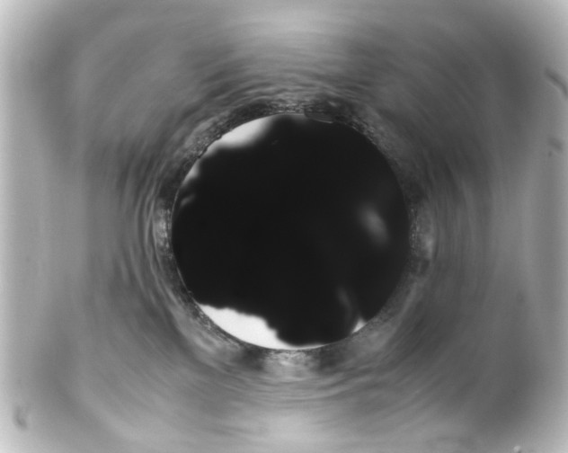 X0000100220137200806271735