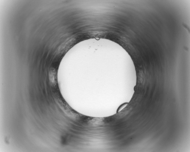 X0000100220138200806271735