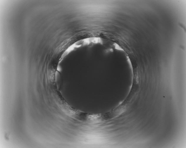 X0000100220139200806271735