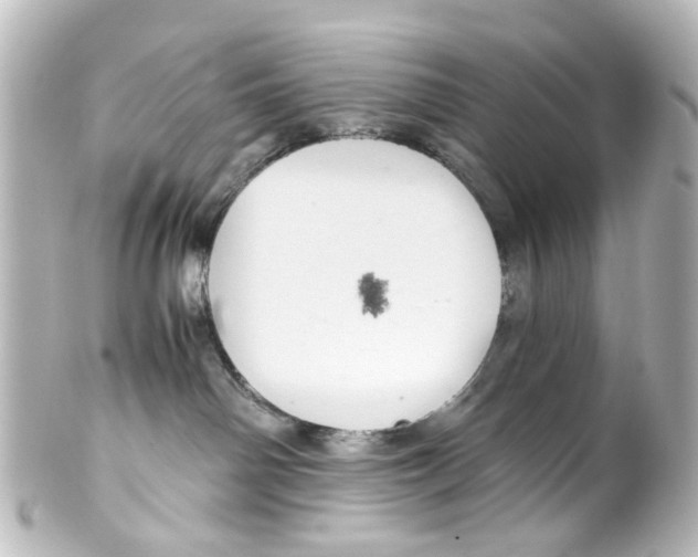 X0000100220142200806271735