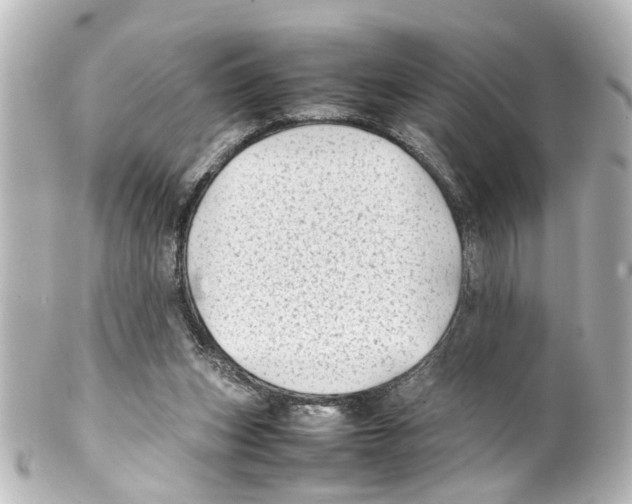 X0000100220159200806271735