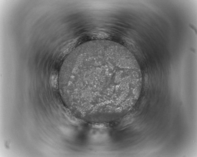 X0000100220177200806271735