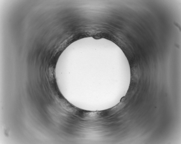 X0000100220184200806271735