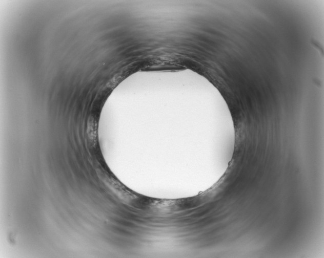 X0000100220186200806271735