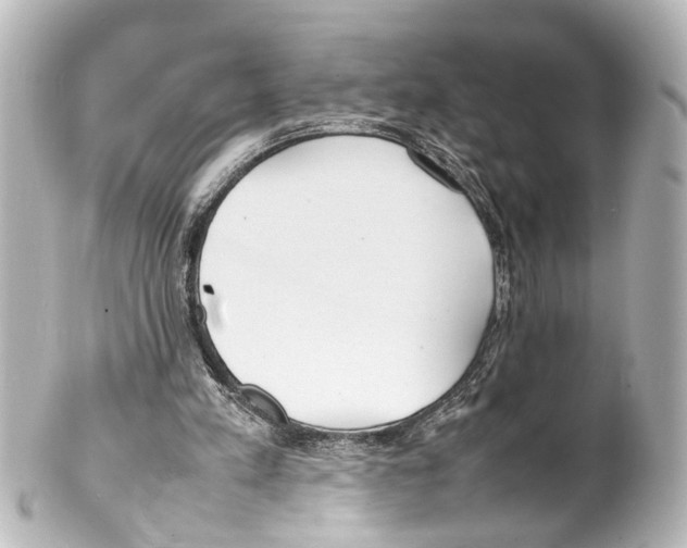 X0000100220197200806271734