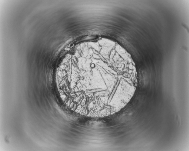 X0000100220208200806271734