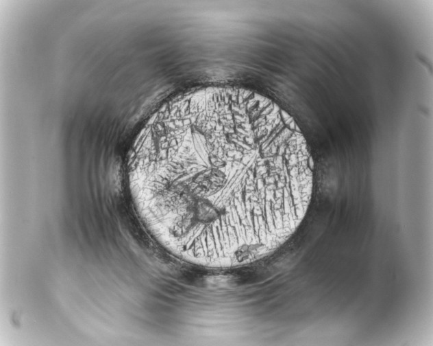 X0000100220216200806271734