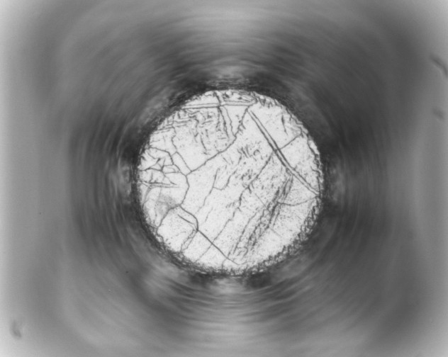 X0000100220232200806271734