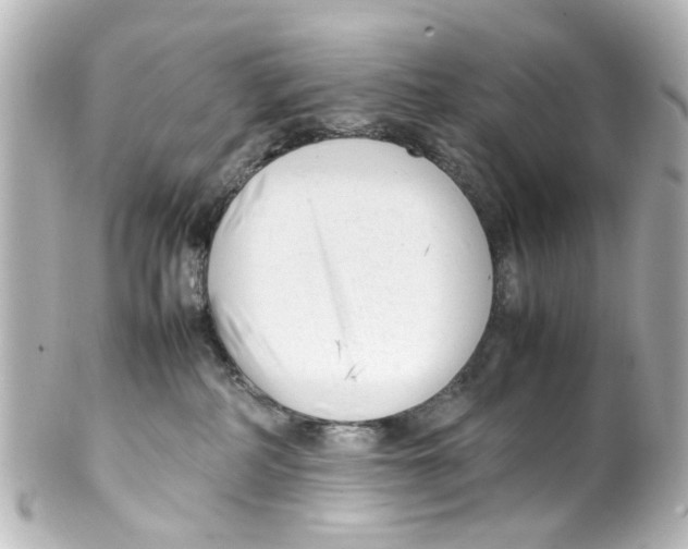 X0000100220234200806271734