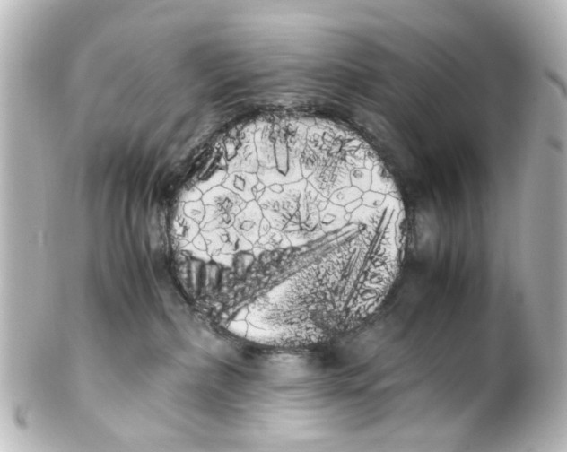 X0000100220236200806271734