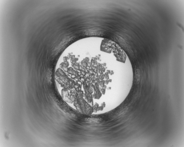 X0000100220255200806271733