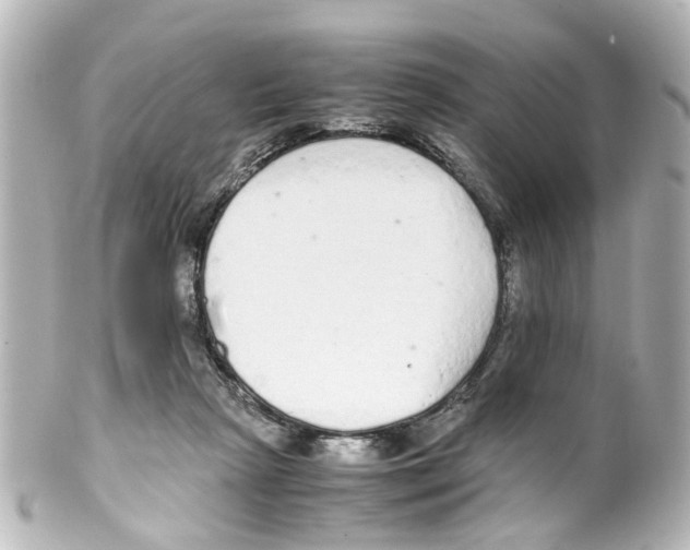 X0000100220265200806271734