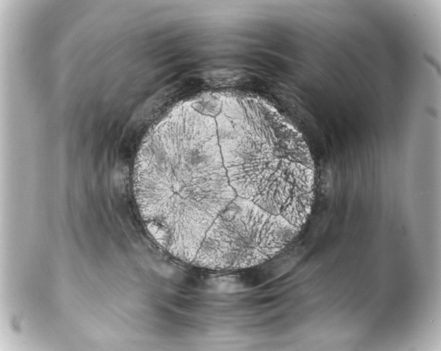 X0000100220283200806271734