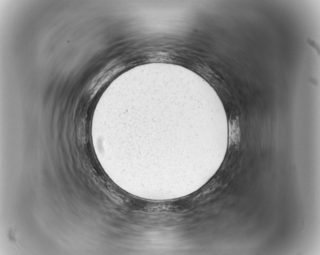 X0000100220291200806271733