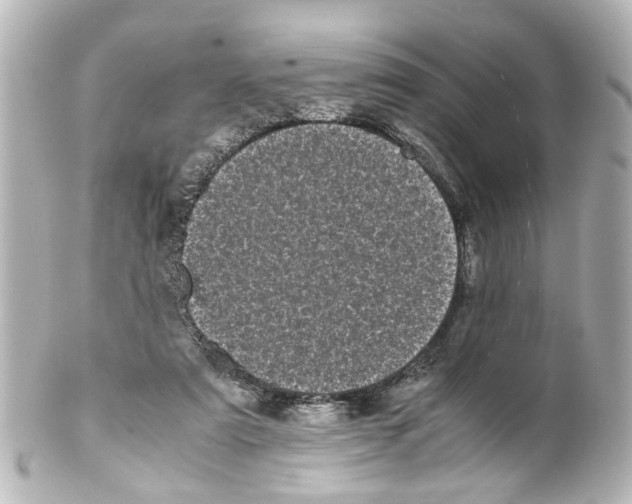 X0000100220307200806271733