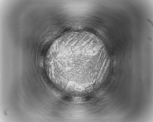 X0000100220315200806271733