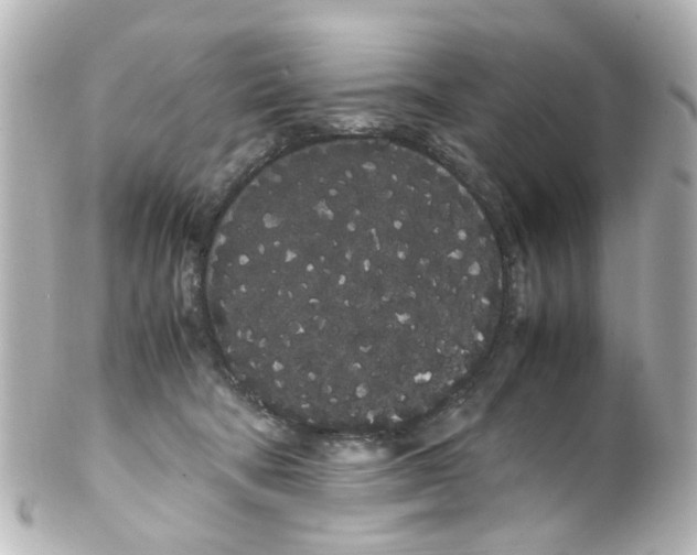 X0000100220322200806271733