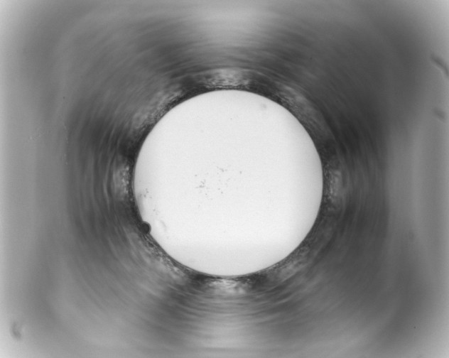 X0000100220326200806271733