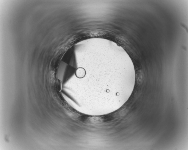 X0000100220327200806271733