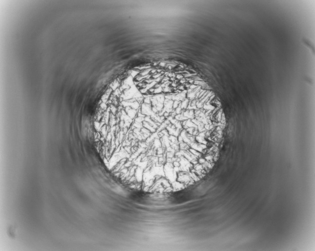 X0000100220335200806271733