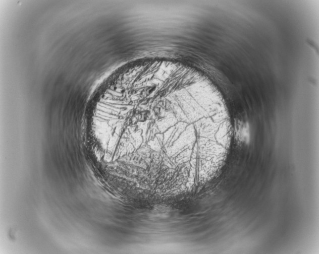 X0000100220388200806271732