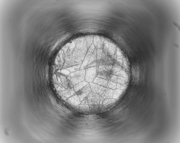 X0000100220396200806271732