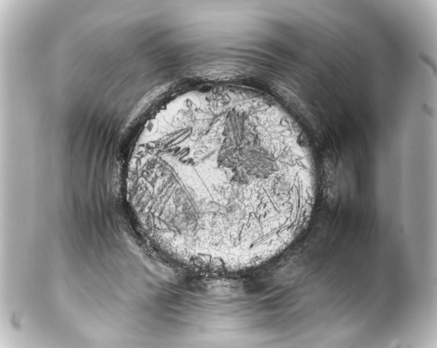 X0000100220400200806271732