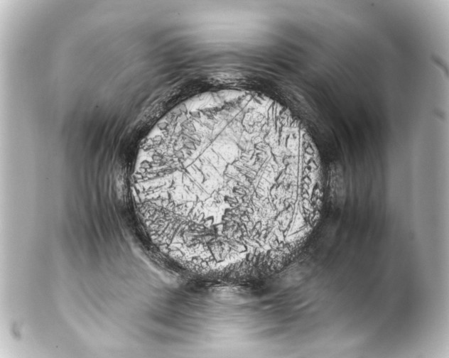 X0000100220408200806271732