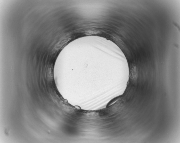 X0000100220426200806271731