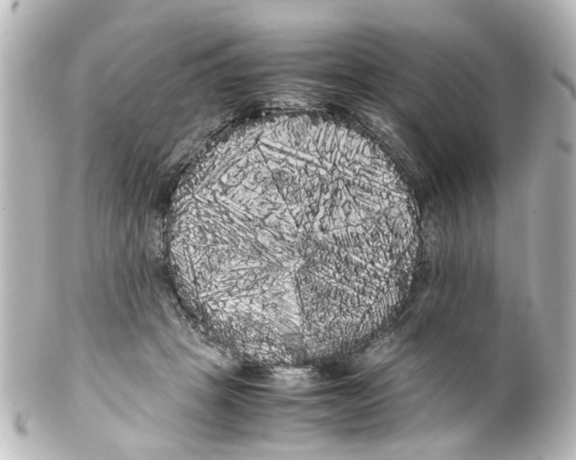 X0000100220457200806271731