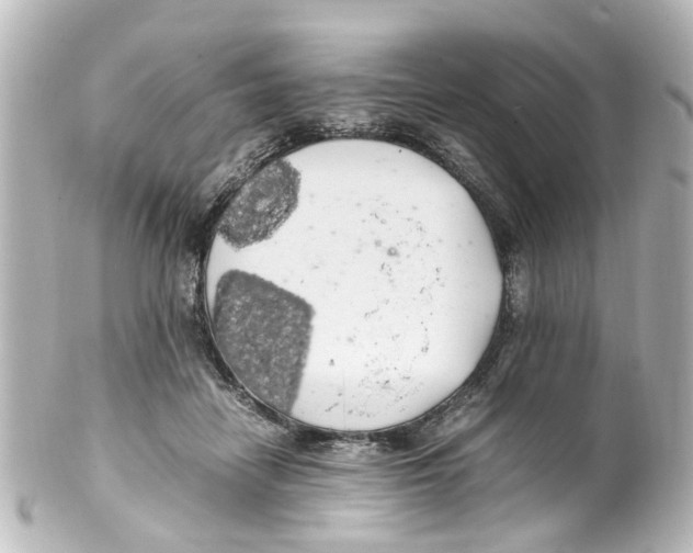 X0000100220458200806271731