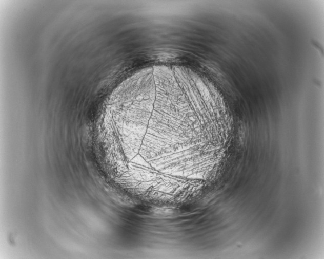 X0000100220461200806271731