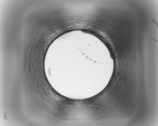 X0000100220481200806271730