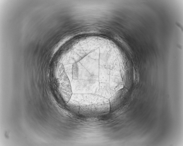 X0000100220483200806271730