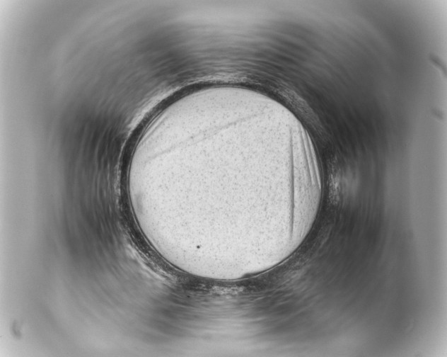 X0000100220484200806271730