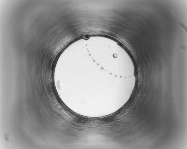 X0000100220485200806271730