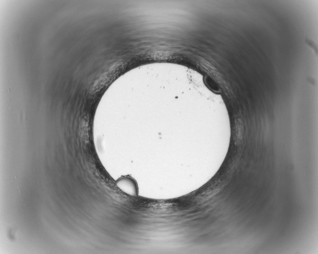 X0000100220497200806271730