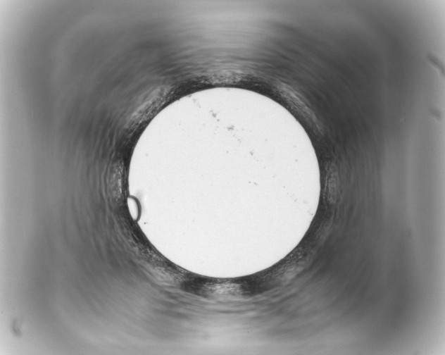 X0000100220501200806271730