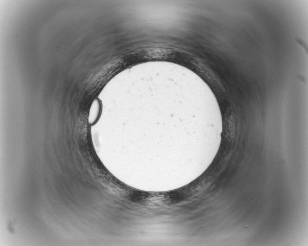 X0000100220505200806271730