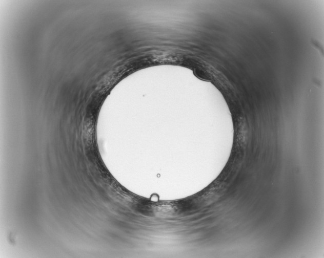 X0000100220513200806271730