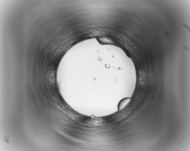 X0000100220514200806271730